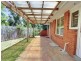 24 Pratt Ave, Frankston South VIC 3199