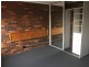 154/325 Nepean Highway, Frankston VIC 3199