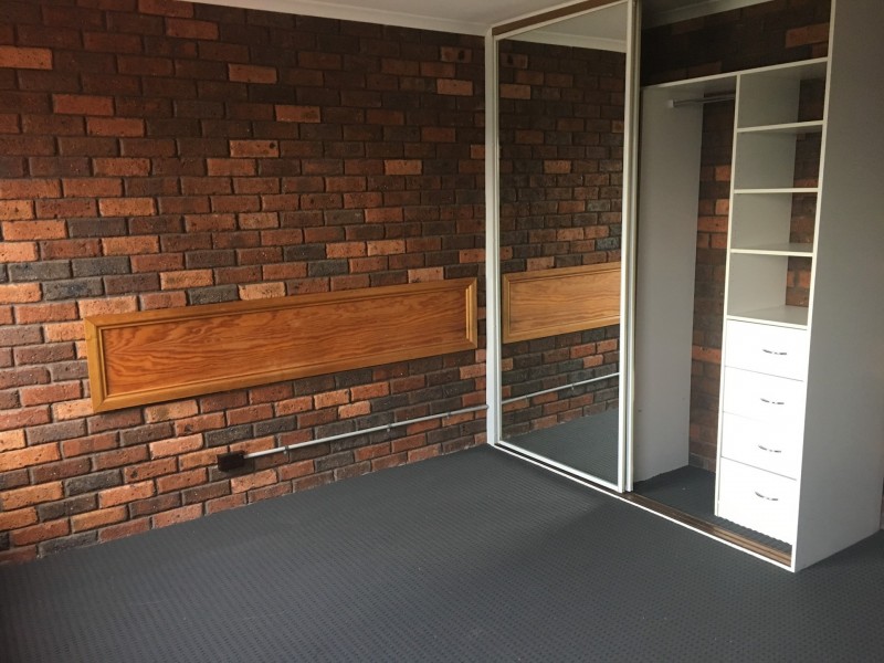 154/325 Nepean Highway, Frankston VIC 3199