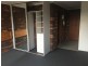 154/325 Nepean Highway, Frankston VIC 3199