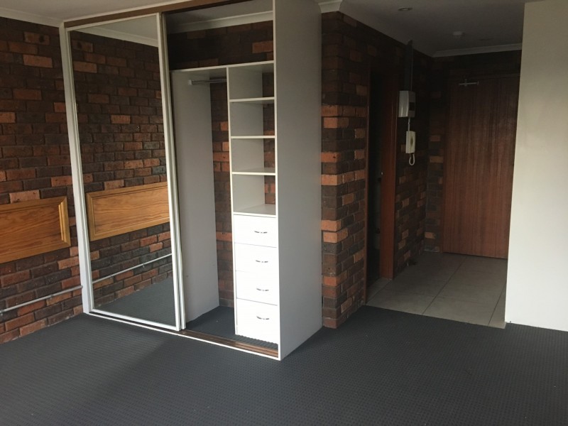 154/325 Nepean Highway, Frankston VIC 3199