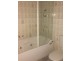 154/325 Nepean Highway, Frankston VIC 3199