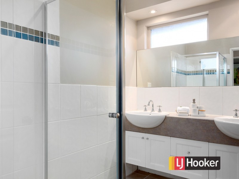 49 Mountain View Road, Mount Eliza VIC 3930