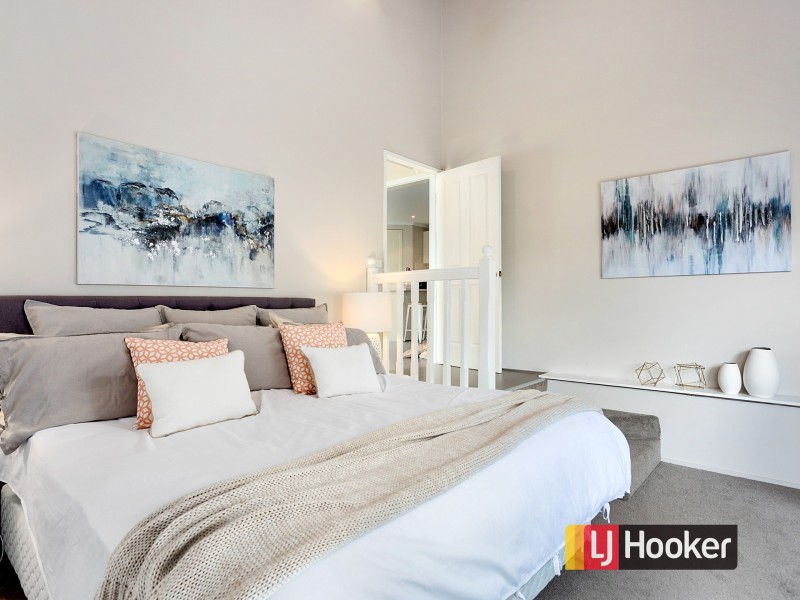 49 Mountain View Road, Mount Eliza VIC 3930