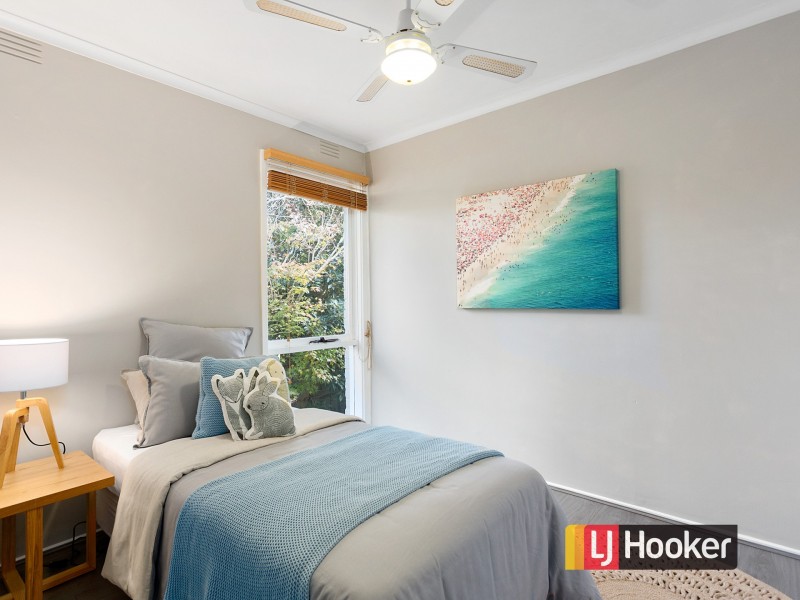 49 Mountain View Road, Mount Eliza VIC 3930