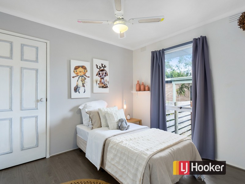 49 Mountain View Road, Mount Eliza VIC 3930