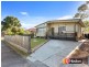 5 Windoo Street, Frankston North VIC 3200