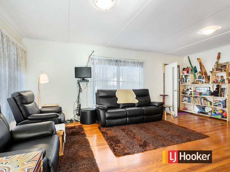 5 Windoo Street, Frankston North VIC 3200