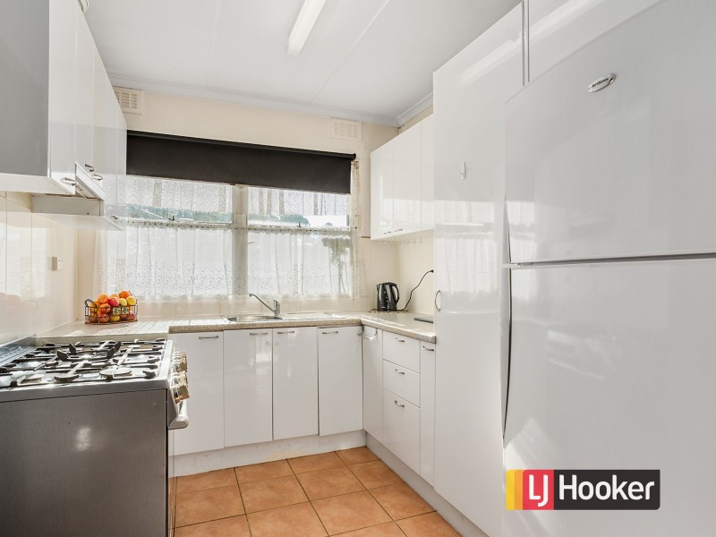 5 Windoo Street, Frankston North VIC 3200