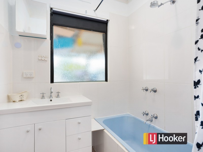 5 Windoo Street, Frankston North VIC 3200