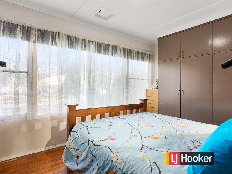 5 Windoo Street, Frankston North VIC 3200