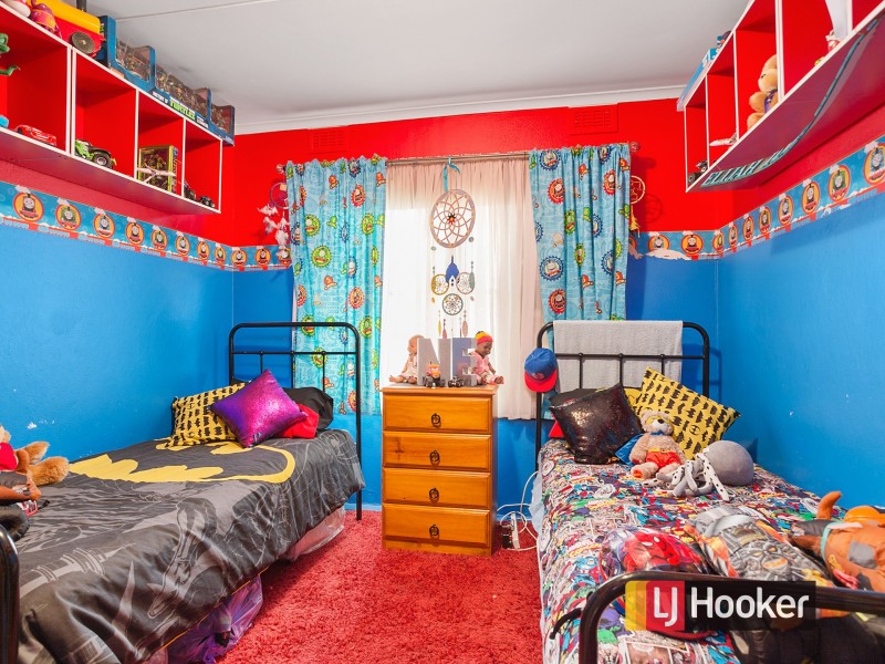 5 Windoo Street, Frankston North VIC 3200