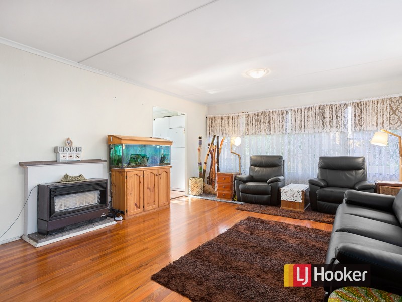 5 Windoo Street, Frankston North VIC 3200