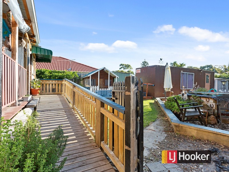 5 Windoo Street, Frankston North VIC 3200