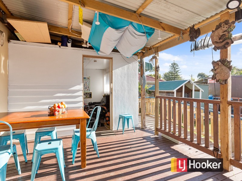 5 Windoo Street, Frankston North VIC 3200