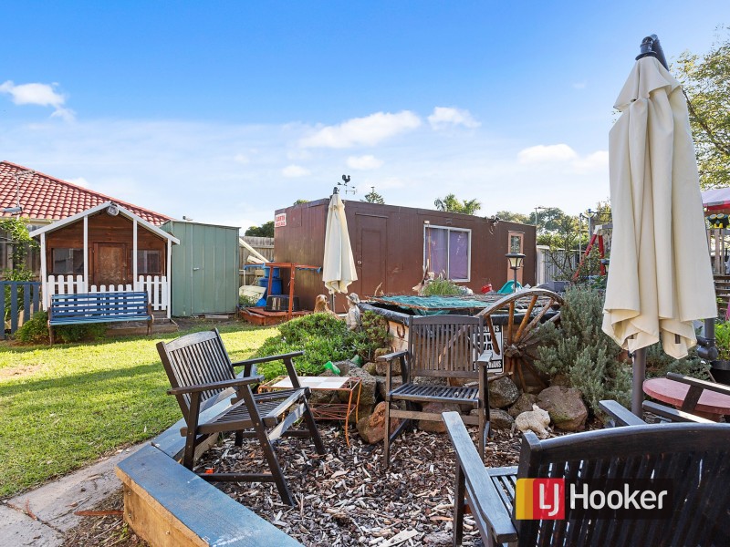 5 Windoo Street, Frankston North VIC 3200