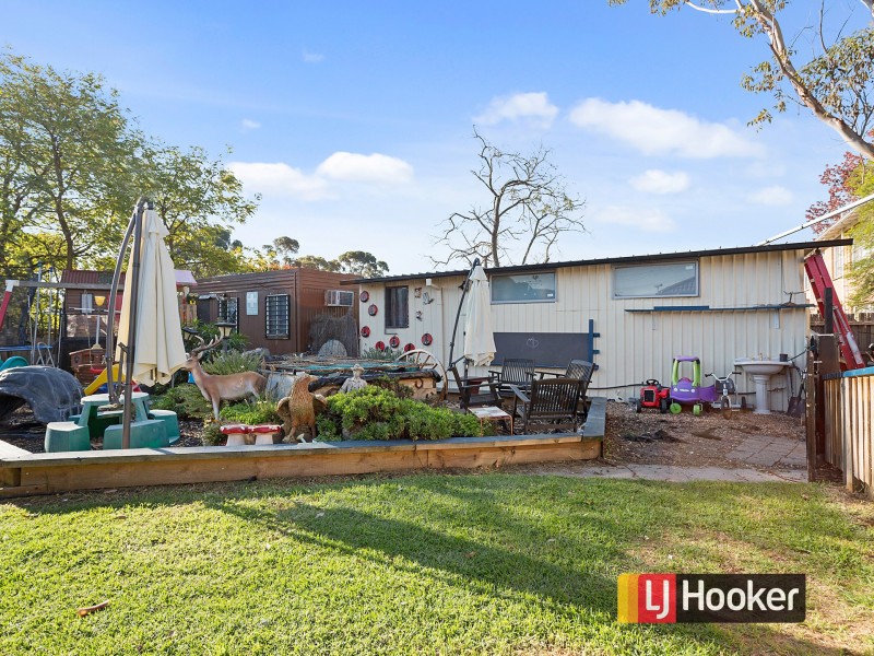 5 Windoo Street, Frankston North VIC 3200