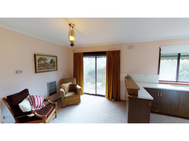 2/5 Acunha Street, Mount Eliza VIC 3930