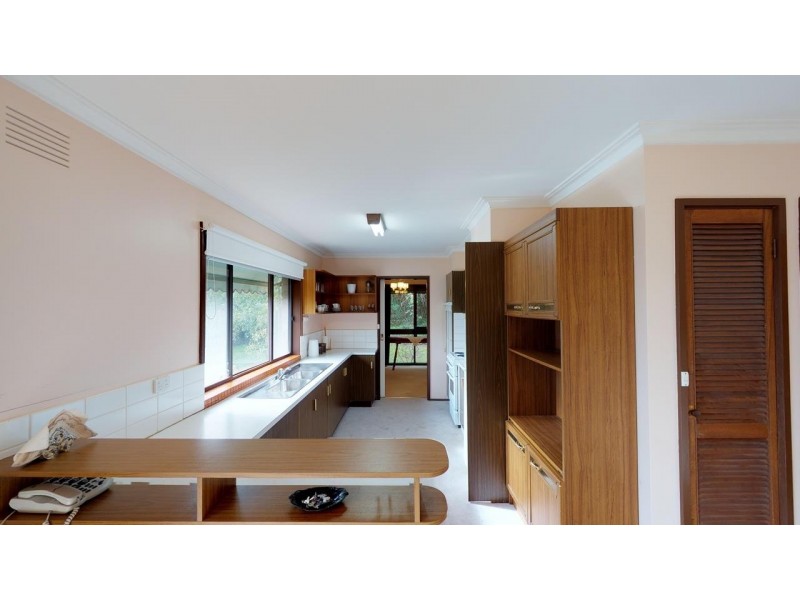 2/5 Acunha Street, Mount Eliza VIC 3930