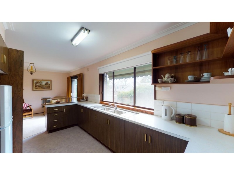 2/5 Acunha Street, Mount Eliza VIC 3930