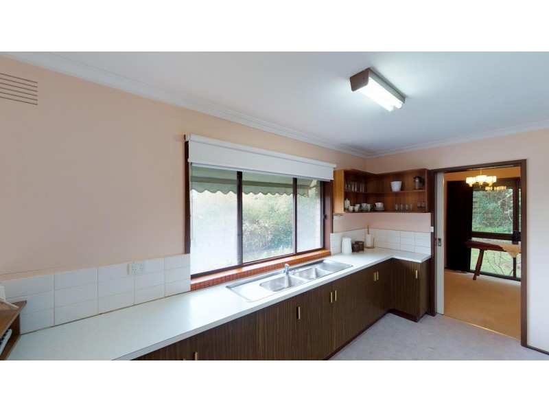 2/5 Acunha Street, Mount Eliza VIC 3930