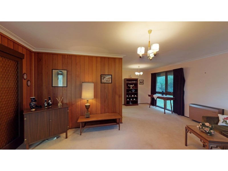 2/5 Acunha Street, Mount Eliza VIC 3930