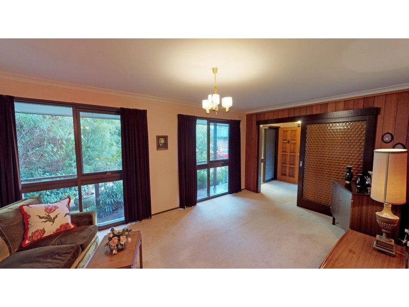 2/5 Acunha Street, Mount Eliza VIC 3930