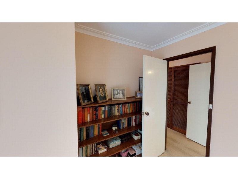 2/5 Acunha Street, Mount Eliza VIC 3930