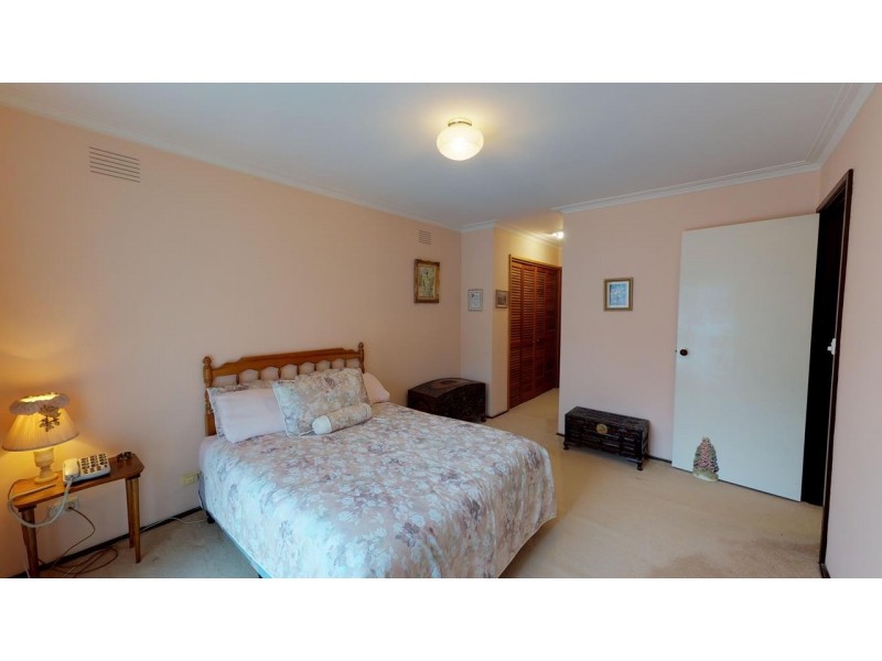 2/5 Acunha Street, Mount Eliza VIC 3930