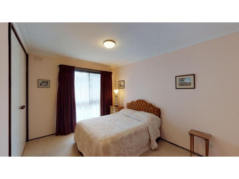 2/5 Acunha Street, Mount Eliza VIC 3930