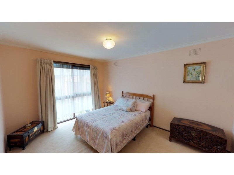 2/5 Acunha Street, Mount Eliza VIC 3930