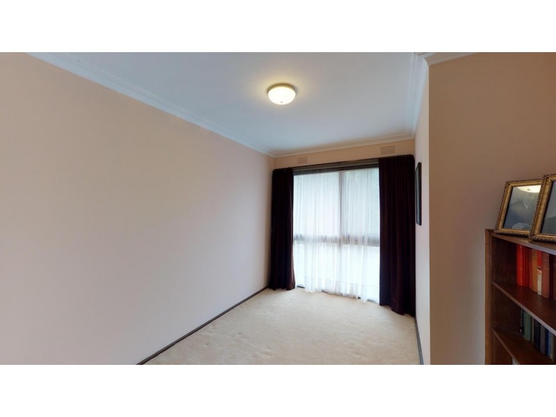 2/5 Acunha Street, Mount Eliza VIC 3930