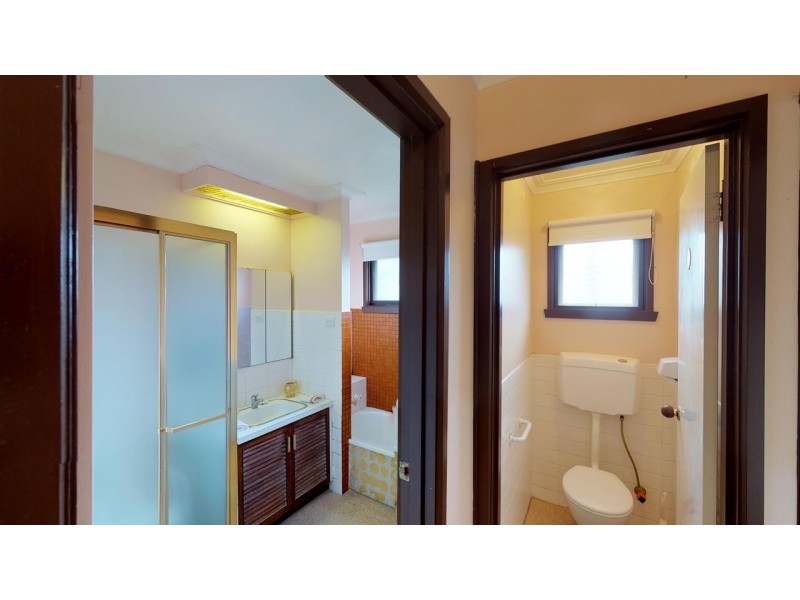 2/5 Acunha Street, Mount Eliza VIC 3930