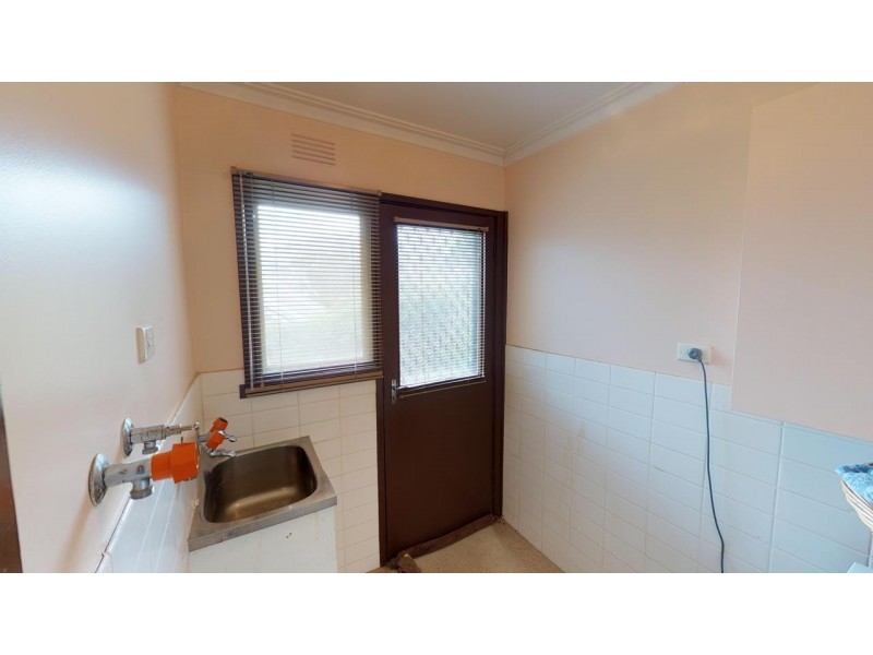 2/5 Acunha Street, Mount Eliza VIC 3930