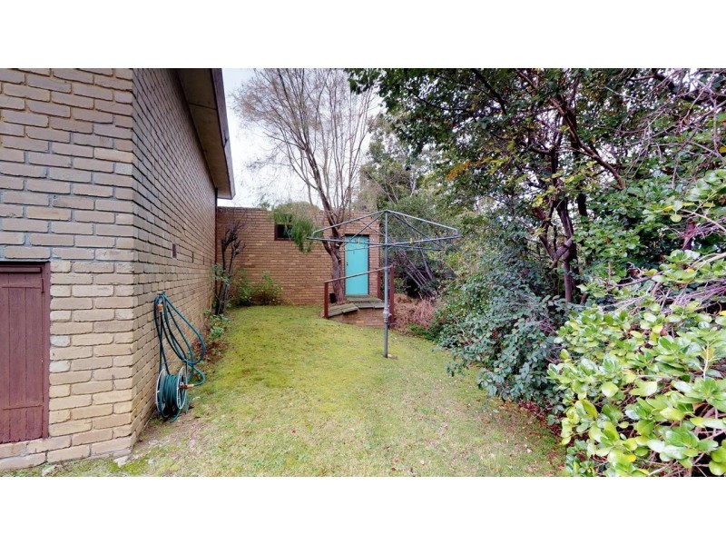 2/5 Acunha Street, Mount Eliza VIC 3930