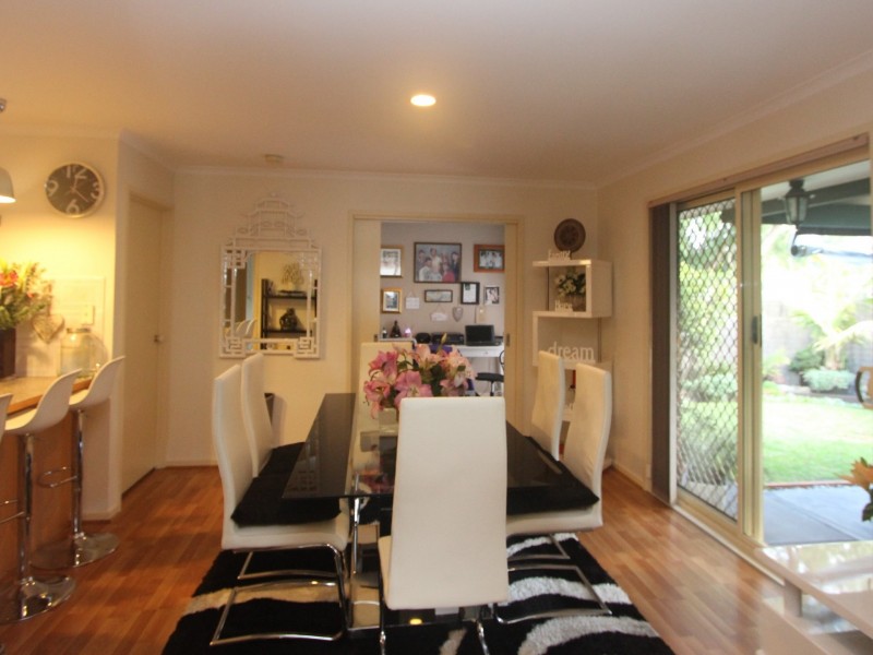 Unit 15/316 Skye Road, Frankston VIC 3199