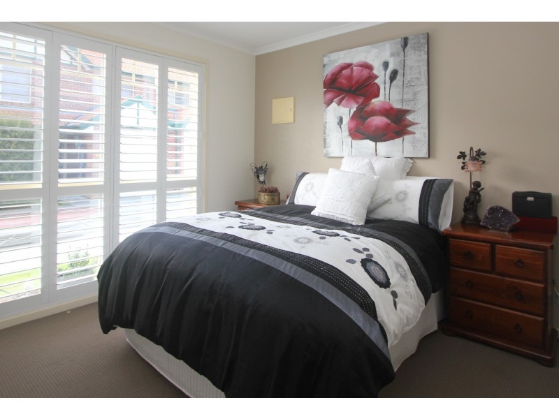 Unit 15/316 Skye Road, Frankston VIC 3199