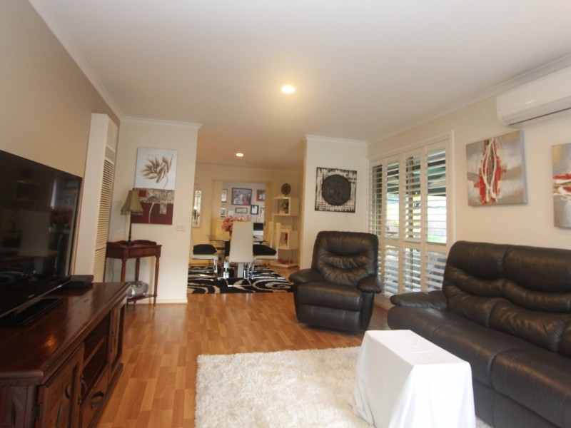 Unit 15/316 Skye Road, Frankston VIC 3199