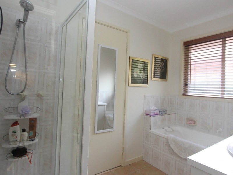 Unit 15/316 Skye Road, Frankston VIC 3199