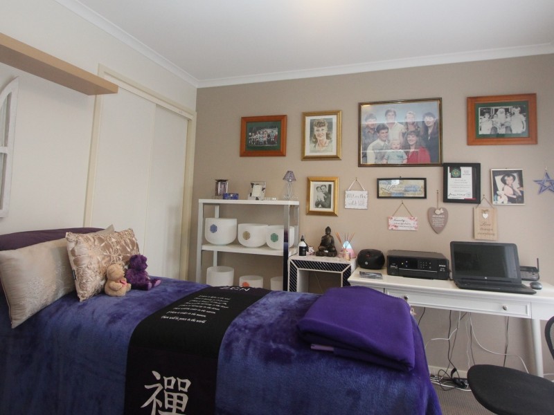 Unit 15/316 Skye Road, Frankston VIC 3199