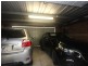 Unit 15/316 Skye Road, Frankston VIC 3199