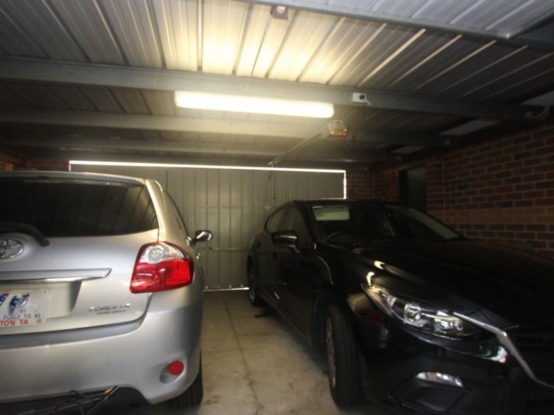 Unit 15/316 Skye Road, Frankston VIC 3199