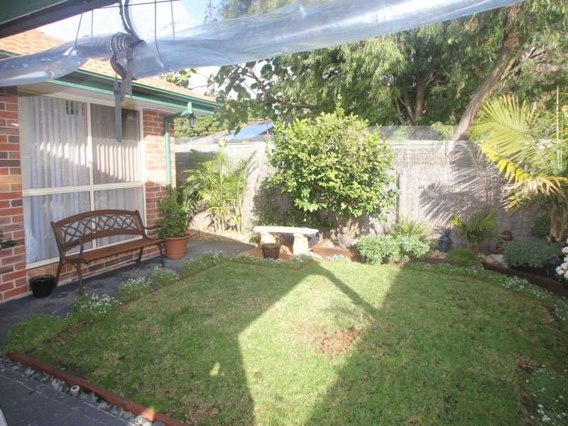 Unit 15/316 Skye Road, Frankston VIC 3199