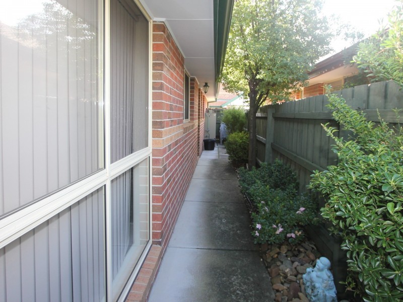 Unit 15/316 Skye Road, Frankston VIC 3199