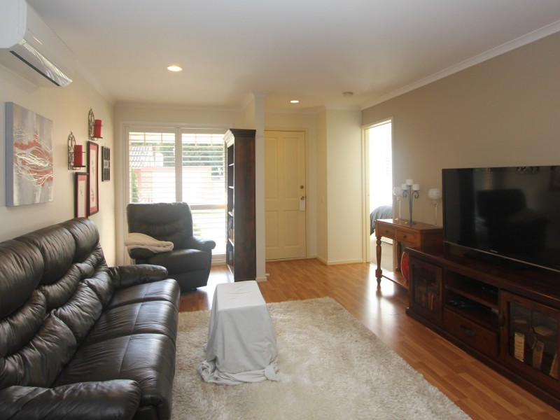 Unit 15/316 Skye Road, Frankston VIC 3199