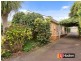 2 Parva Avenue, Frankston VIC 3199