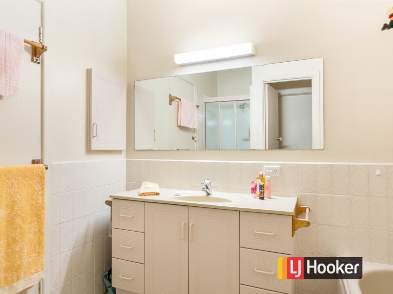 2 Parva Avenue, Frankston VIC 3199