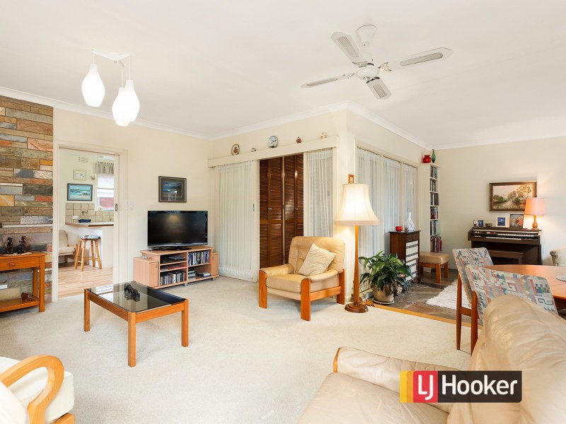 2 Parva Avenue, Frankston VIC 3199