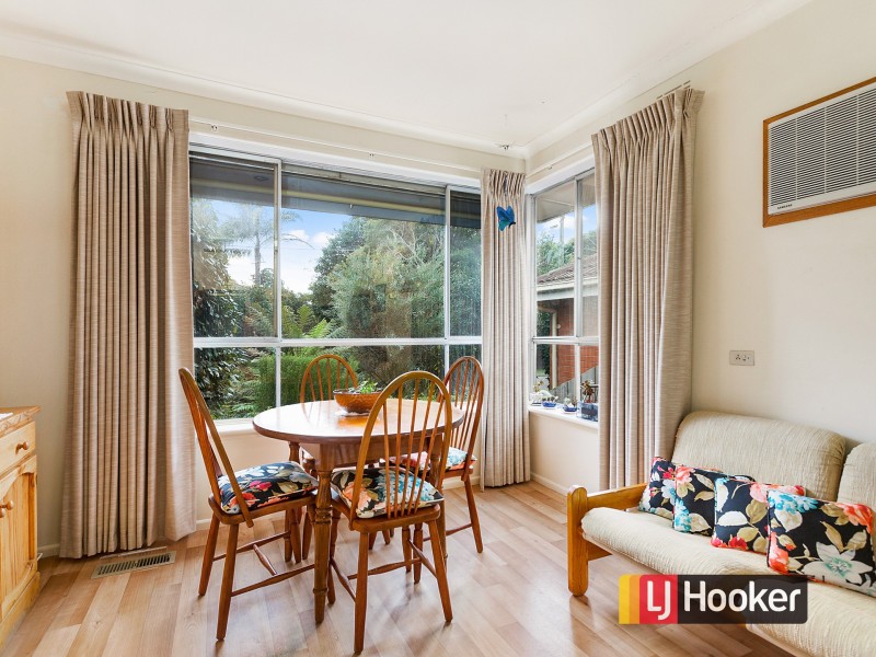 2 Parva Avenue, Frankston VIC 3199