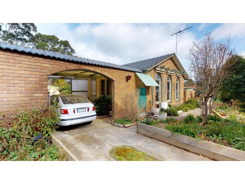 23 Austral Crescent, Baxter VIC 3911